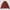 WW - Oversize Kapuzenjacke im Vintage-Look