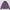 WW - Oversize Kapuzenjacke im Vintage-Look