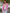 WW | mit Knopfleiste Warm Lockere Passform WW | Damen Strickwaren