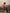 WW | mit Knopfleiste Warm Lockere Passform WW | Damen Strickwaren