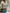 WW | mit Knopfleiste Warm Lockere Passform WW | Damen Strickwaren