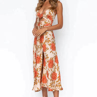 WW | Elegantes Cocktailkleid