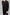 WW | Stylische Herrenjacke Für Modische Looks