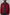 WW | Stylische Herrenjacke Für Modische Looks