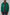 WW | Stylische Herrenjacke Für Modische Looks