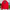WW | Stylische Herrenjacke Für Modische Looks