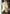 WW | Bequeme Und Elegante Strickjacke