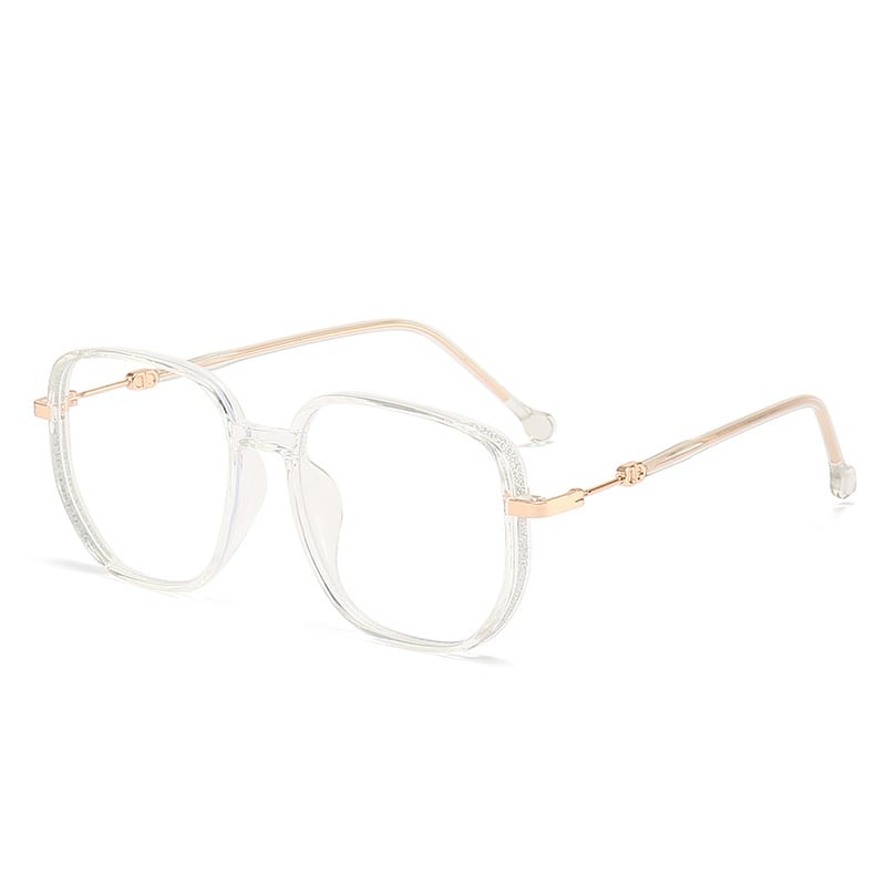 W&W Mode | Anti-Blaulicht Lesebrille