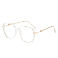 WW | Anti-Blaulicht Lesebrille