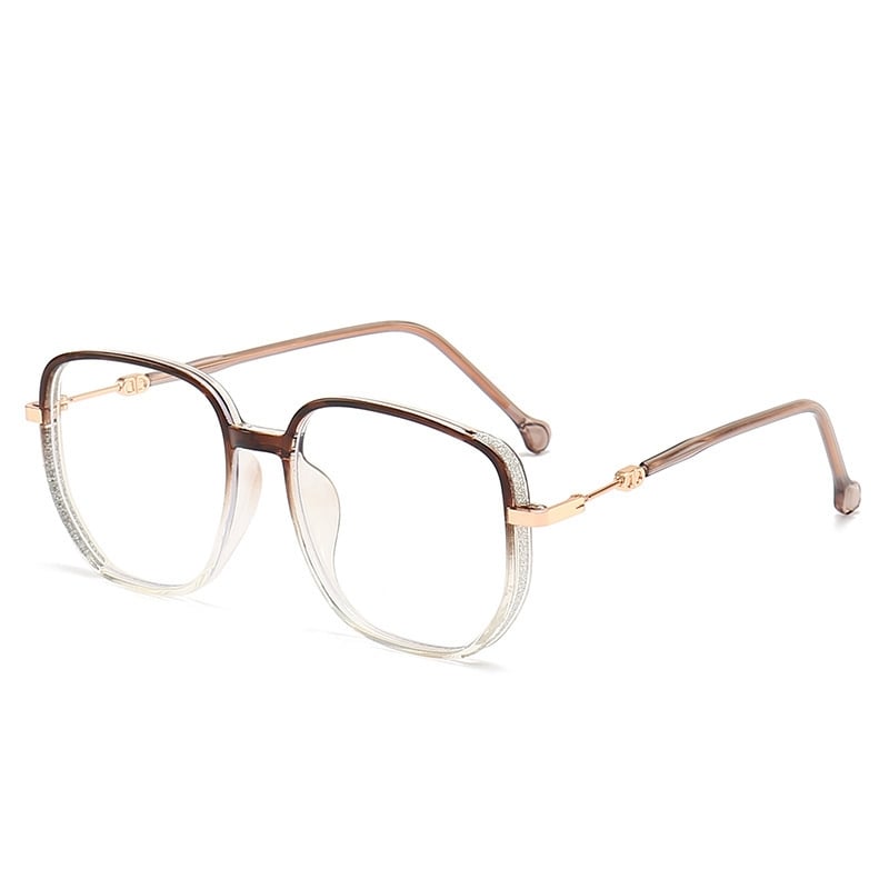 WW | Anti-Blaulicht Lesebrille