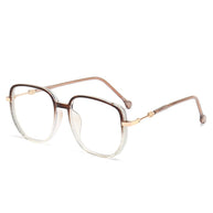 WW | Anti-Blaulicht Lesebrille
