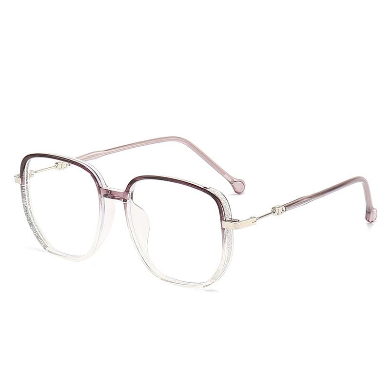 W&W Mode | Anti-Blaulicht Lesebrille