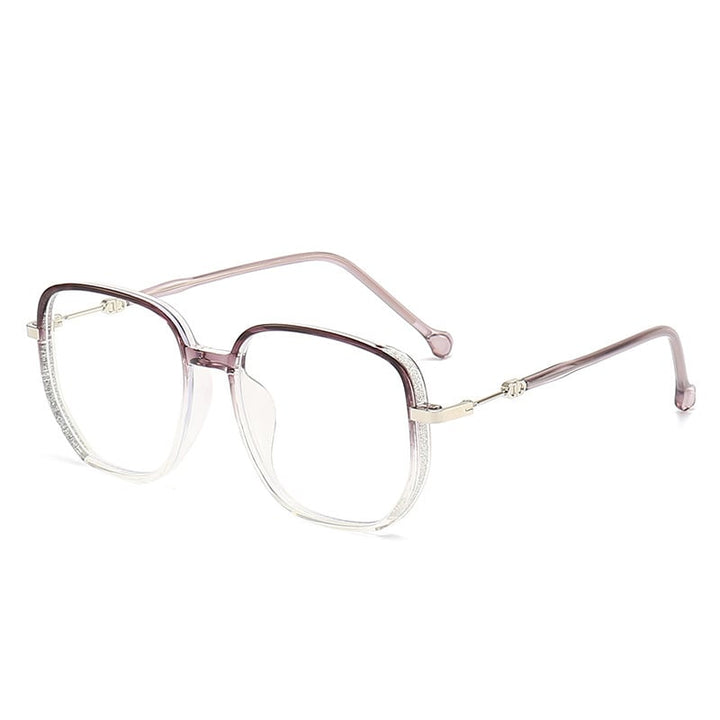 W&W Mode | Anti-Blaulicht Lesebrille