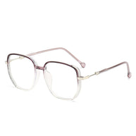 WW | Anti-Blaulicht Lesebrille