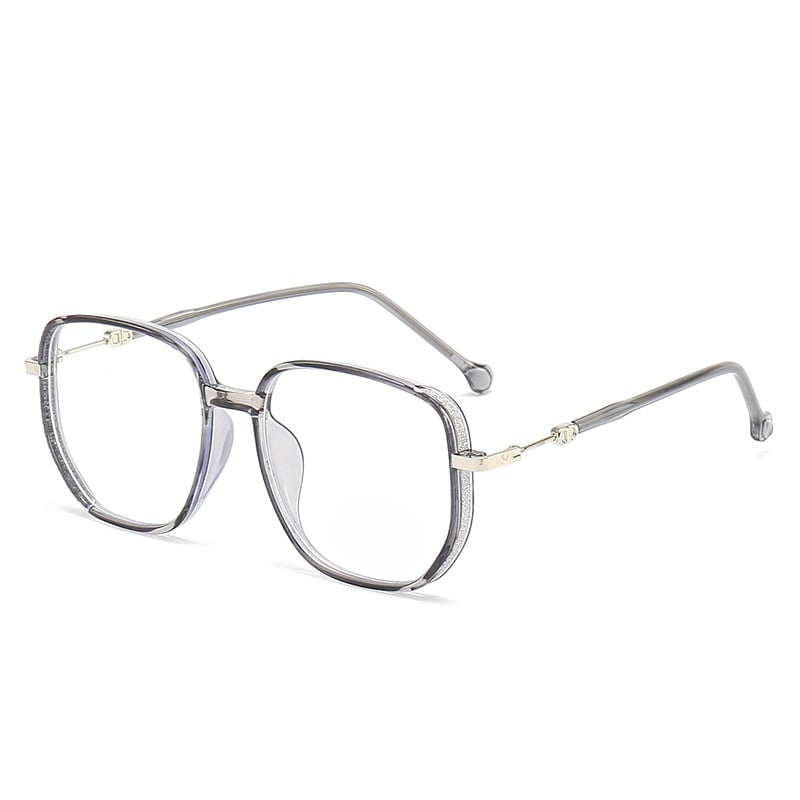 W&W Mode | Anti-Blaulicht Lesebrille