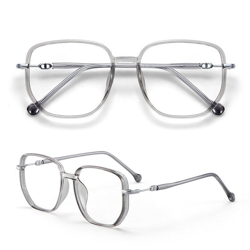 WW | Anti-Blaulicht Lesebrille