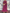 WW | Maxi Kleid Mit Weitem Rundhalsausschnitt