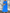WW | Maxi Kleid Mit Weitem Rundhalsausschnitt