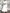 WW | Maxi Kleid Mit Weitem Rundhalsausschnitt