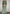 WW | Maxi Kleid Mit Weitem Rundhalsausschnitt
