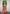 WW | Elegantes Maxikleid mit weitem Rundhalsausschnitt