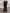 WW | Maxi Kleid Mit Weitem Rundhalsausschnitt