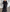 WW | Maxi Kleid Mit Weitem Rundhalsausschnitt