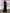 WW | Maxi Kleid Mit Weitem Rundhalsausschnitt