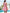 Kleid - Stilvoll und Vielseitig