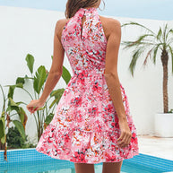 Kleid - Stilvoll und Vielseitig