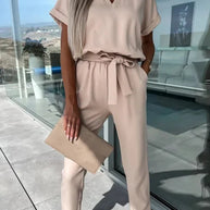 WW | Ibiza Jumpsuit