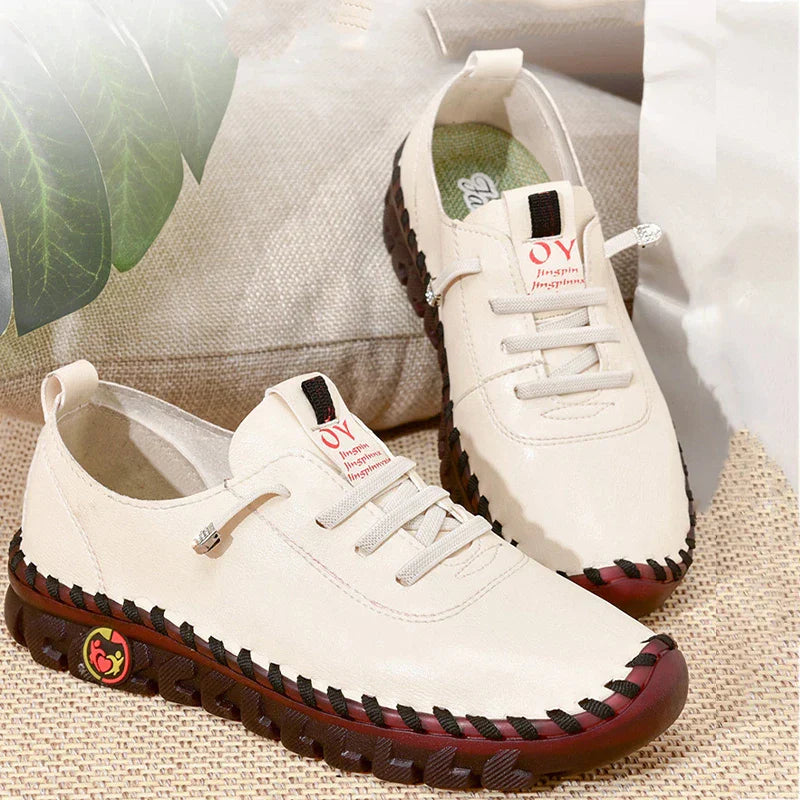 FlexPremium™ - Orthopädische Sneakers