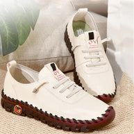 FlexPremium™ - Orthopädische Sneakers
