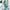 Kleid - Stil und Komfort in Perfektion