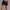 WW | Herren Baumwoll Kurze Hose