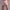 WW | Herren Baumwoll Kurze Hose