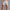 WW | Herren Baumwoll Kurze Hose