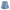 WW | Jeansshorts Mit Weitem Bein Und Elastischem Bund