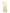 WW | Sommerbluse Damen Sexy Ein Schulter Festkleider