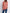WW | Moderner Top Zip Pullover aus nachhaltiger Baumwolle