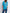 WW | Moderner Top Zip Pullover aus nachhaltiger Baumwolle
