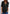 WW | Moderner Top Zip Pullover aus nachhaltiger Baumwolle