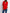 WW | Moderner Top Zip Pullover aus nachhaltiger Baumwolle
