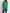 WW | Moderner Top Zip Pullover aus nachhaltiger Baumwolle