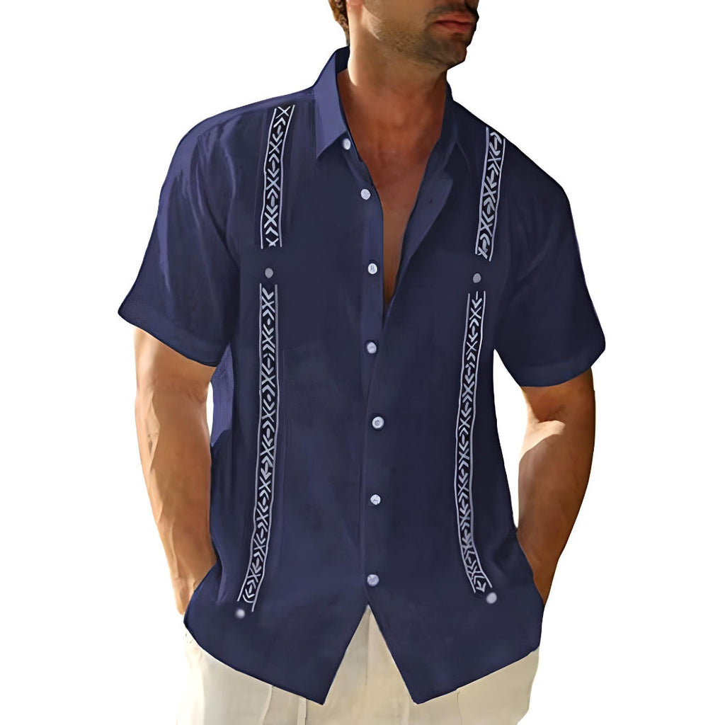 WW | Polo Cubano