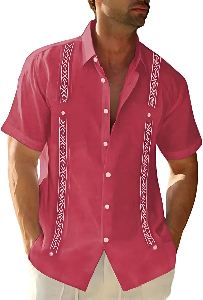 WW | Polo Cubano