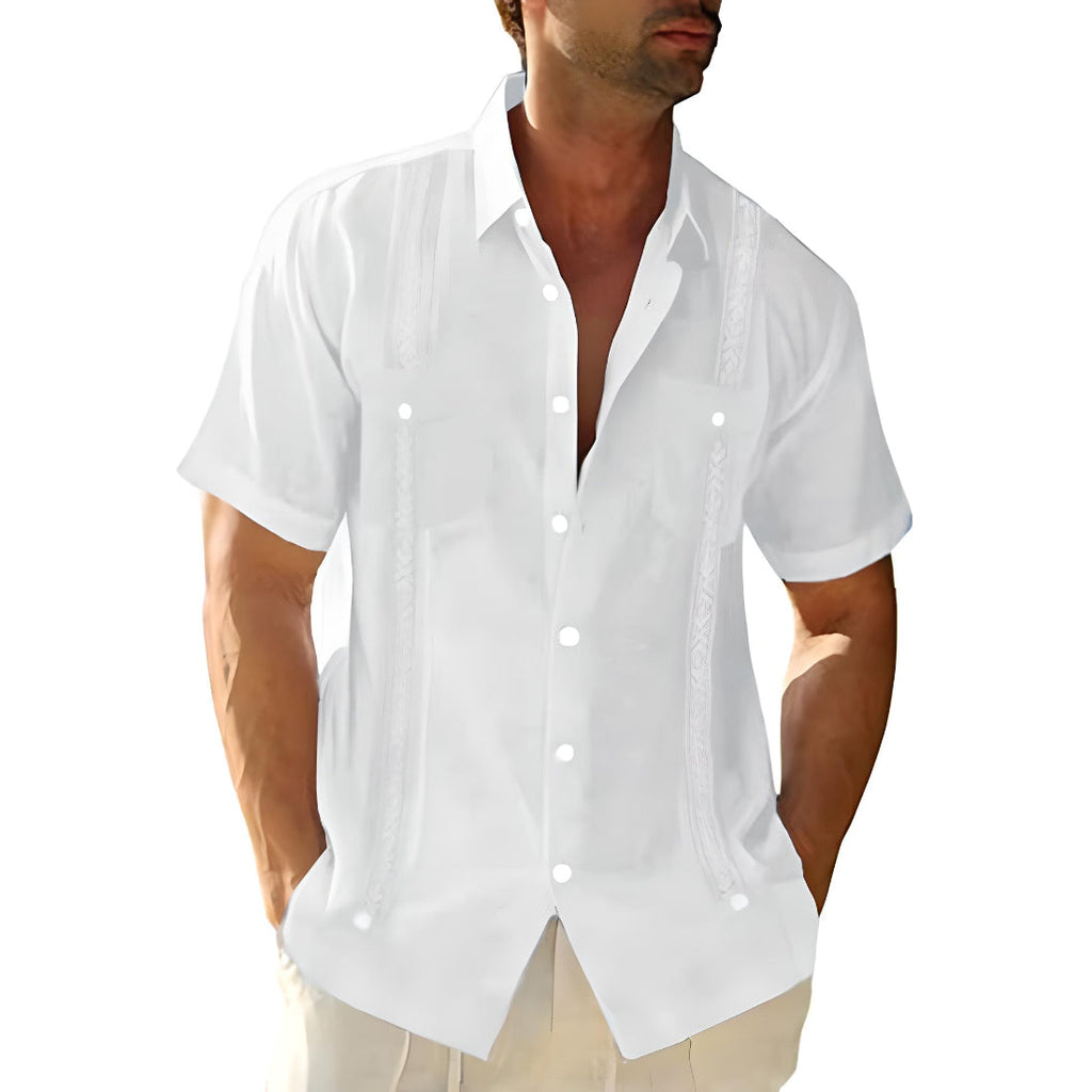 WW | Polo Cubano