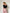 W&W - Off Shoulder Pullover