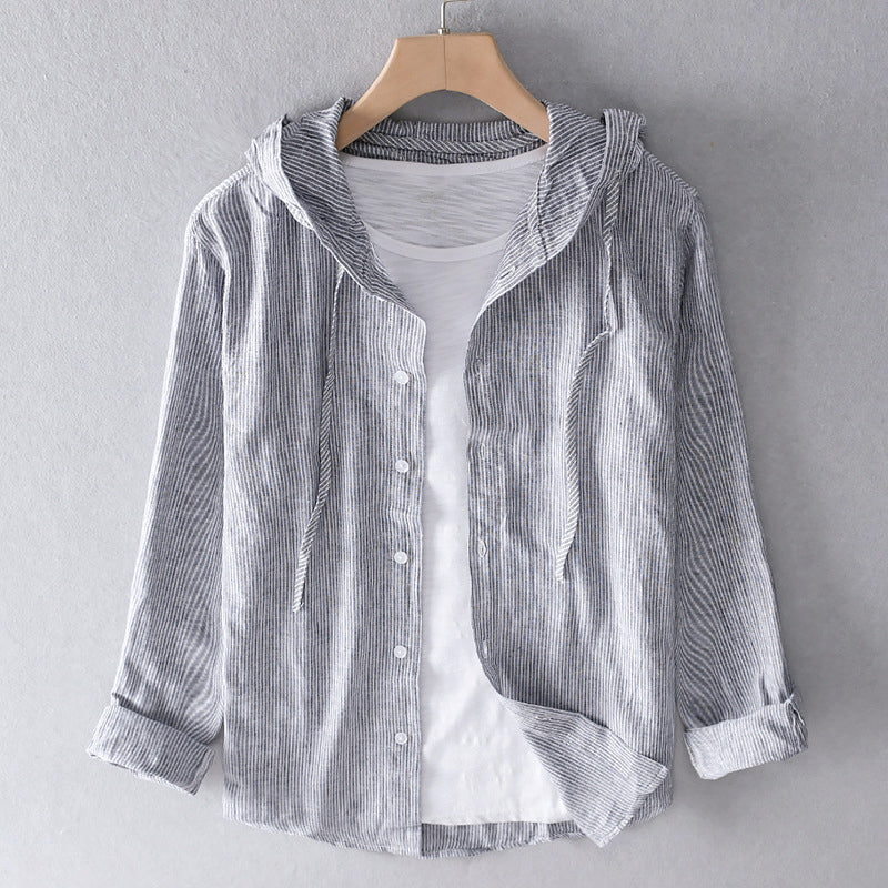 WW | Leichtgewicht Hoodie