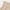 WW | Weite Damen Sommerhose mit Elastischem Bund